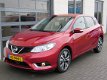 Nissan Pulsar - 1.2 DIG-T Tekna Automaat Dealer onderhouden 1e eigenaar Uniek lage km-stand - 1 - Thumbnail