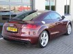 Audi TT - 2.0 TFSI Pro Line 211PK Leder Navigatie BOSE Audio NL Auto NAP - 1 - Thumbnail