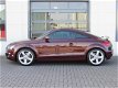 Audi TT - 2.0 TFSI Pro Line 211PK Leder Navigatie BOSE Audio NL Auto NAP - 1 - Thumbnail