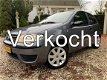 Fiat Punto - 1.2 Young #Airco #2eEigenaar #DealerOndh - 1 - Thumbnail