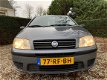 Fiat Punto - 1.2 Young #Airco #2eEigenaar #DealerOndh - 1 - Thumbnail