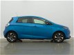 Renault Zoe - R90 92pk Intens 41 kWh Batterij Huur / Incl. BTW / Navigatie + Camera / Climate en Cru - 1 - Thumbnail