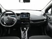 Renault Zoe - R90 92pk Intens 41 kWh Batterij Huur / Incl. BTW / Navigatie + Camera / Climate en Cru - 1 - Thumbnail