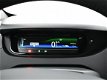 Renault Zoe - R90 92pk Intens 41 kWh Batterij Huur / Incl. BTW / Navigatie + Camera / Climate en Cru - 1 - Thumbnail