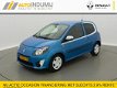 Renault Twingo - 1.2-16V Collection / Airco / Elektr. Ramen / - 1 - Thumbnail