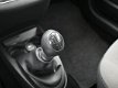 Renault Twingo - 1.2-16V Collection / Airco / Elektr. Ramen / - 1 - Thumbnail