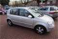 Hyundai Getz - 1.3i GLS Sound 5 DRS HB AIRCO - 1 - Thumbnail