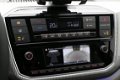 Volkswagen e-Up! - e-up | Navigatie App Connect | Achteruitrijcamera | Climatronic | Cruise Control - 1 - Thumbnail