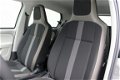 Volkswagen e-Up! - e-up | Navigatie App Connect | Achteruitrijcamera | Climatronic | Cruise Control - 1 - Thumbnail