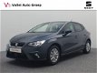 Seat Ibiza - 1.0 TSI 95PK Style Business Intense | Navigatie | Parkeersensoren met achteruitrijcamer - 1 - Thumbnail