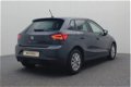 Seat Ibiza - 1.0 TSI 95PK Style Business Intense | Navigatie | Parkeersensoren met achteruitrijcamer - 1 - Thumbnail