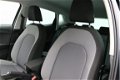 Seat Ibiza - 1.0 TSI 95PK Style Business Intense | Navigatie | Parkeersensoren met achteruitrijcamer - 1 - Thumbnail