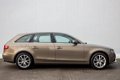 Audi A4 Avant - 2.0 TFSi 180PK Pro Line Business | Navi | Leder | Clima | Cruise | Trekhaak | 17'' L - 1 - Thumbnail