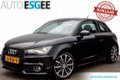 Audi A1 - 1.4 TFSi S-Tronic Ambition Pro Line Business | S-Line | Xenon | Navi | Clima | Cruise | Tr - 1 - Thumbnail