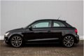 Audi A1 - 1.4 TFSi S-Tronic Ambition Pro Line Business | S-Line | Xenon | Navi | Clima | Cruise | Tr - 1 - Thumbnail