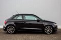 Audi A1 - 1.4 TFSi S-Tronic Ambition Pro Line Business | S-Line | Xenon | Navi | Clima | Cruise | Tr - 1 - Thumbnail