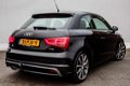 Audi A1 - 1.4 TFSi S-Tronic Ambition Pro Line Business | S-Line | Xenon | Navi | Clima | Cruise | Tr - 1 - Thumbnail