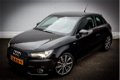 Audi A1 - 1.4 TFSi S-Tronic Ambition Pro Line Business | S-Line | Xenon | Navi | Clima | Cruise | Tr - 1 - Thumbnail