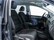 Volkswagen Touran - AUTOMAAT 1.6 TDI 105 PK Comfortline | Navigatie | Stoelverwarming | Trekhaak | - 1 - Thumbnail