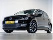 Volkswagen Polo - Edition | Navigatie | Airco | Lichtmetalen velgen | 1.4 TDI 75 PK - 1 - Thumbnail