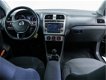 Volkswagen Polo - Edition | Navigatie | Airco | Lichtmetalen velgen | 1.4 TDI 75 PK - 1 - Thumbnail