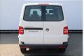 Volkswagen Transporter - 2.0 TDI 102 pk L2H1 Trendline Airco, Cruise control, Bijrijdersbank, Radio - 1 - Thumbnail