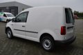 Volkswagen Caddy - 2.0 TDI 75pk BMT Trendline | Airco climatic | Bluetooth voor telefoon | Elektrisc - 1 - Thumbnail