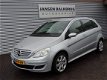 Mercedes-Benz B-klasse - 180 CDI Automaat - 1 - Thumbnail