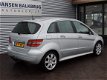 Mercedes-Benz B-klasse - 180 CDI Automaat - 1 - Thumbnail