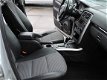 Mercedes-Benz B-klasse - 180 CDI Automaat - 1 - Thumbnail