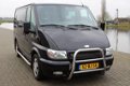 Ford Transit - 2.0TDCi DUB.CAB. AIRCO/LMV - 1 - Thumbnail