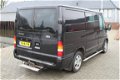 Ford Transit - 2.0TDCi DUB.CAB. AIRCO/LMV - 1 - Thumbnail