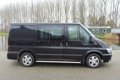 Ford Transit - 2.0TDCi DUB.CAB. AIRCO/LMV - 1 - Thumbnail