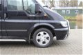 Ford Transit - 2.0TDCi DUB.CAB. AIRCO/LMV - 1 - Thumbnail