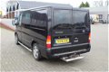 Ford Transit - 2.0TDCi DUB.CAB. AIRCO/LMV - 1 - Thumbnail