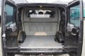 Ford Transit - 2.0TDCi DUB.CAB. AIRCO/LMV - 1 - Thumbnail