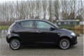 Lancia Y(psilon) - 0.9 TwinAir Platinum PANO/ECC/LMV MOOI - 1 - Thumbnail