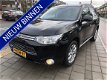 Mitsubishi Outlander - 2.0 PHEV Executive Edition inc btw keurige auto - 1 - Thumbnail