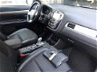 Mitsubishi Outlander - 2.0 PHEV Executive Edition inc btw keurige auto - 1 - Thumbnail