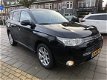 Mitsubishi Outlander - 2.0 PHEV Executive Edition inc btw keurige auto - 1 - Thumbnail