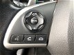 Mitsubishi Outlander - 2.0 PHEV Executive Edition inc btw keurige auto - 1 - Thumbnail