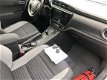 Toyota Auris Touring Sports - 1.8 Hybrid Lease navi panodak airco/ecc - 1 - Thumbnail