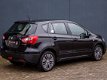 Suzuki SX4 S-Cross - 1.6 Comfort - 1 - Thumbnail