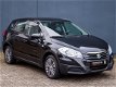 Suzuki SX4 S-Cross - 1.6 Comfort - 1 - Thumbnail