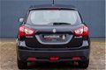 Suzuki SX4 S-Cross - 1.6 Comfort - 1 - Thumbnail