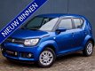 Suzuki Ignis - 1.2 Comfort - 1 - Thumbnail