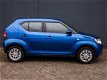 Suzuki Ignis - 1.2 Comfort - 1 - Thumbnail