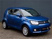 Suzuki Ignis - 1.2 Comfort - 1 - Thumbnail