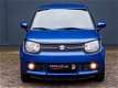 Suzuki Ignis - 1.2 Comfort - 1 - Thumbnail