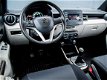 Suzuki Ignis - 1.2 Comfort - 1 - Thumbnail